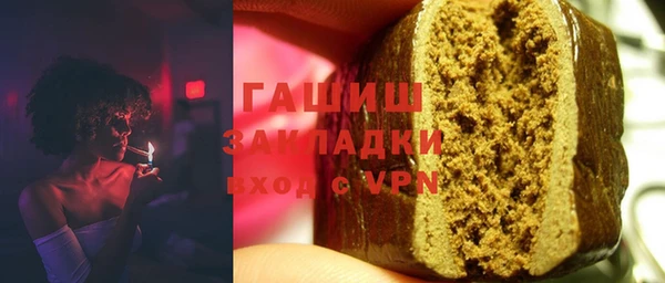 шишки Губаха
