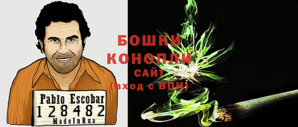 ALPHA-PVP Гусев