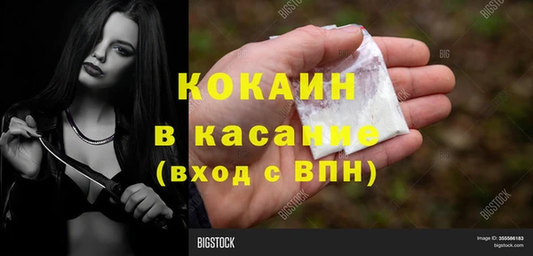 спиды Грязовец