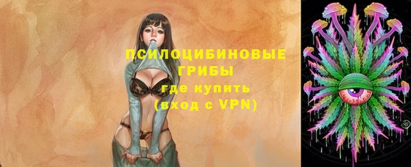 кокаин перу Дмитриев
