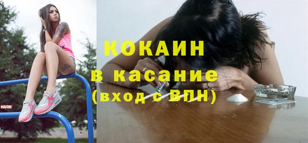 ALPHA-PVP Гусев