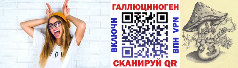 KRAKEN ссылка  Дятьково  Галлюциногенные грибы прущие грибы 